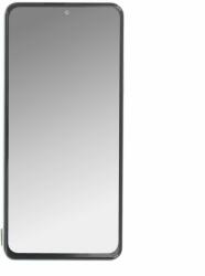 Xiaomi Sticlă și ecran LCD pentru Xiaomi Mi 11i / Mi 11X, original, argint/albastru (17708)