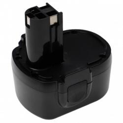 VHBW Baterie pentru Skil 2250 / 2565 / 2584, 2607335328, 14.4 V, 2.0 Ah (BW888401373)