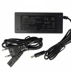 VHBW Incarcator universal, 48W / 24V / 2A, 5.5mm x 2.1mm (BW888402410)