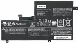 Lenovo Baterie pentru Lenovo ChromeBook C330 / S330, originală, 4050 mAh (17338)