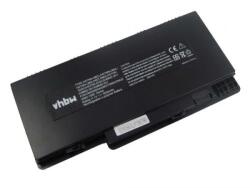 VHBW Baterie pentru HP Pavilion DM3 / DV4, 5000 mAh (BW800112088)