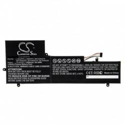 VHBW Baterie pentru Lenovo Yoga Slim 7-15IIL, 4500 mAh (BW888203064)