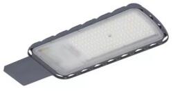 OSRAM LED útvilágító lámpatest 140°x95° 1x 100W 220-240V 10500lm 4000K IP66 Urban Lite L