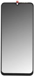 Vivo (OEM) Sticlă și ecran LCD pentru Vivo Y20s, original (OEM), fără cadru (17899)
