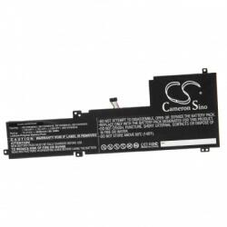 VHBW Baterie pentru Lenovo IdeaPad 5-15IIL / 5-15ARE, 4550 mAh (BWBT/LE-15ITL05)