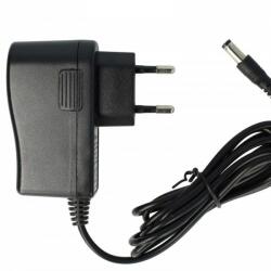 VHBW Incarcator universal, 6W / 3V / 2A, 5.5mm x 2.5mm (BW888402403)