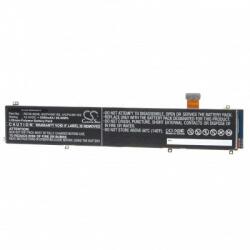 Movano Baterie pentru Razer Blade 15 / Blade 15 Advanced, 5209 mAh (BT/RA-15)