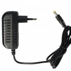 VHBW Incarcator universal, 10W / 5V / 2A, 5.5mm x 2.1mm (BW888402408)