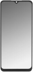  OEM Sticlă și ecran LCD pentru Samsung Galaxy A04s / SM-A047, original (OEM), fără cadru (18583)