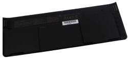 VHBW Baterie pentru HP EliteBook Revolve 810 / 810 G1 / 810 G2 / 810 G3, OD06XL, 4400 mAh (BW800105611)