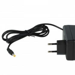 VHBW Adaptor de alimentare pentru rutere Cisco ENG 3A-152VVT15, 15W / 15V / 1A (BW888402973)