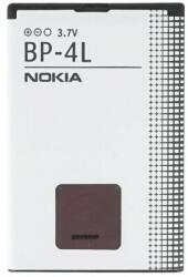 Nokia Baterie pentru Nokia 6650 / E6-00 / E52 / E90 / N97, originală, 1500 mAh (00085)