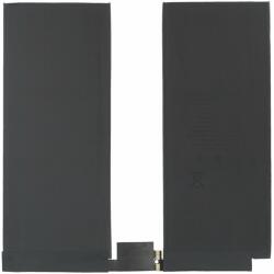 Apple Baterie pentru Apple iPad Pro 12.9 (2018) / A2043, originală (OEM), 9720 mAh (17872)