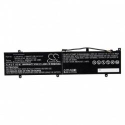 VHBW Baterie pentru Lenovo Yoga Slim 7-15IMH, 4500 mAh (BW888203258)