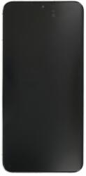 Samsung Sticlă și ecran LCD pentru Samsung Galaxy S22 Plus 5G / SM-G906, original, violet (17400)