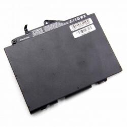 VHBW Baterie pentru HP EliteBook 725 G3 / EliteBook 820 G3, SN03XL, 3700 mAh (BW800114918)