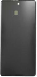 Google Sticlă și ecran LCD pentru Google Pixel 6A, original, negru (18284)