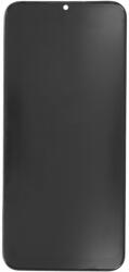  OEM Sticlă și ecran LCD pentru Realme C11, original (OEM), negru (17954)