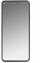 Xiaomi Sticlă și ecran LCD pentru Xiaomi 11 Lite 5G NE, original, roz (17905)