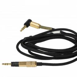 VHBW Cablu audio pentru Sennheiser Momentum 2.0 (BW889000937)