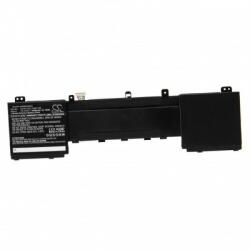 VHBW Baterie pentru Asus ZenBook Pro 15 UX550 / UX580, C41N1728, 4400 mAh (BW888202803)