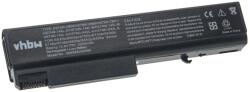 VHBW Baterie pentru HP Elitebook 6930p / HP Compaq Business Notebook 6530b, TD06, 5200 mAh (BW888200480)