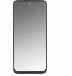 Xiaomi (OEM) Sticlă și ecran LCD pentru Xiaomi Redmi 10 (2022), original, gri (18515)