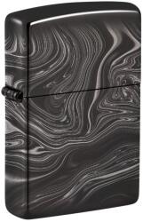 Zippo Brichetă Zippo 49812 Marble Pattern (49812) Bricheta
