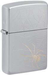 Zippo Brichetă Zippo 48767 Spider Web (48767) Bricheta