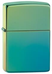 Zippo Brichetă Zippo 49191 Classic (49191) Bricheta