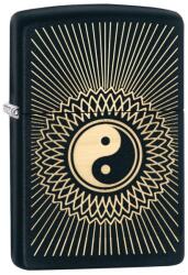 Zippo Brichetă Zippo 29423 Yin and Yang (29423) Bricheta