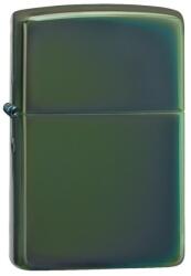 Zippo Brichetă Zippo 28129 High Polish Green (28129) Bricheta