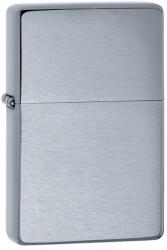 Zippo Brichetă Zippo 230.25 Vintage 1937 Design (230.25) Bricheta