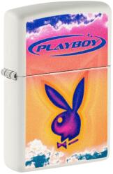 Zippo Brichetă Zippo 48744 Playboy (48744) Bricheta