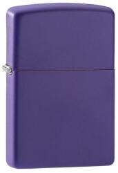 Zippo Brichetă Zippo 237 Classic (237) Bricheta