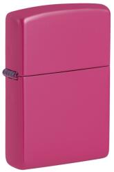 Zippo Brichetă Zippo 49846 Classic Frequency Hot Pink (49846) Bricheta