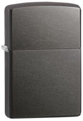 Zippo Brichetă Zippo 28378 Gray Design (28378) Bricheta