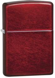 Zippo Brichetă Zippo 21063 Candy Apple Red (21063) Bricheta