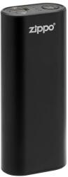 Zippo Încălzitor de mâini Zippo HeatBank 6 reîncărcabil USB 40609 (40609) Bricheta