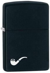Zippo Brichetă Zippo 218PL Pipe (218PL) Bricheta