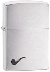 Zippo Brichetă Zippo 200PL Pipe 200PL (200PL) Bricheta