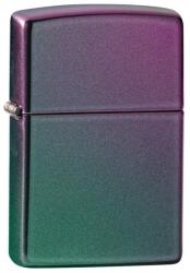Zippo Brichetă Zippo 49146 Classic (49146) Bricheta