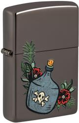 Zippo Brichetă Zippo 48409 Moonshine Jug (48409) Bricheta