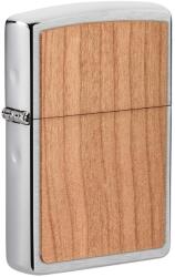Zippo Brichetă Zippo 49462 Cherry Wood (49462) Bricheta