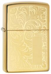 Zippo Brichetă Zippo 352B Venetian (352B) Bricheta