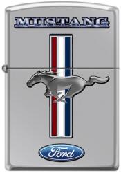 Zippo Brichetă Zippo 8472 Ford Mustang (8472) Bricheta