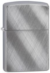 Zippo Brichetă Zippo 28182 Diagonal Weave (28182) Bricheta