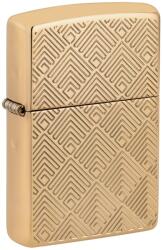 Zippo Brichetă Zippo 48570 Pattern Design (48570) Bricheta