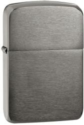 Zippo Brichetă Zippo 24096 1941 Design (24096) Bricheta