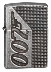 Zippo Brichetă Zippo James Bond 007 49033 (49033) Bricheta